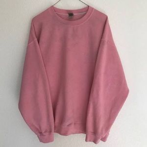 Brandy Melville crewneck